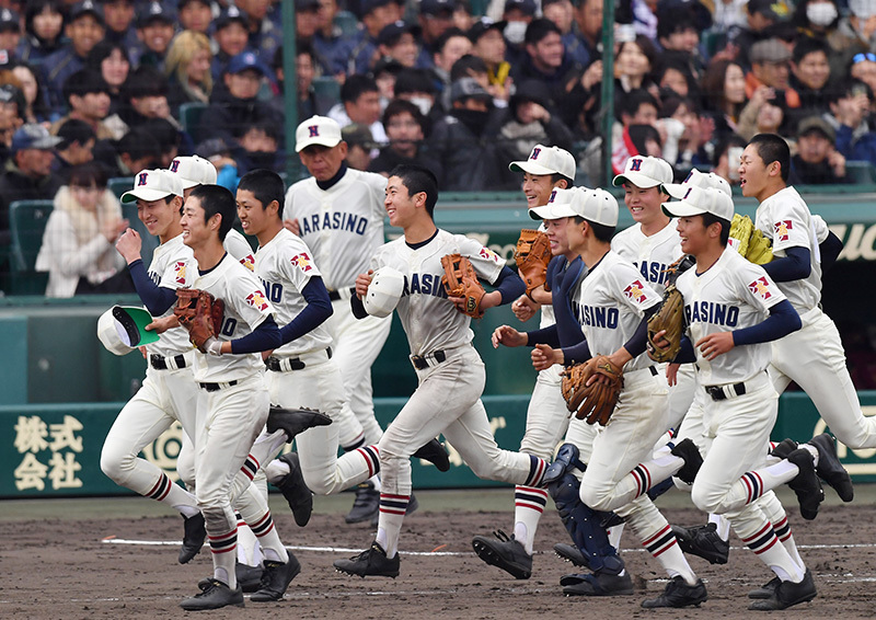 20190403-00000001-senbatsul-