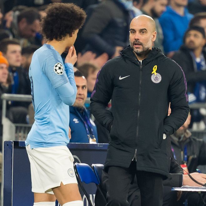 史上最高 のザネによぎる不安 ワールドサッカーダイジェストのザ ジャーナリスティック Soccer Digest Web Yahoo ニュース 史上最高 のザネによぎる不安 ワールドサッカーダイジェストのザ ジャーナリスティック Soccer Digest Web Yahoo ニュース