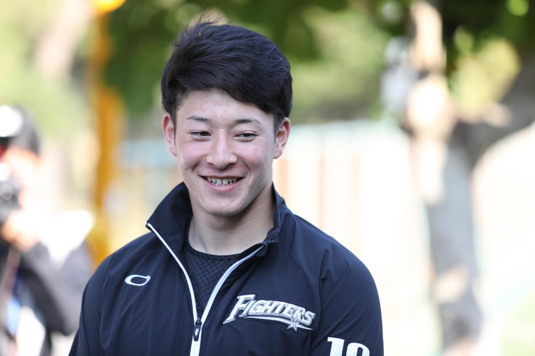 吉田輝星　プロ初登板初勝利　ダイジェストグッズセット 吉田輝星 プロ初登板初勝利 ダイジェストグッズセット 吉田輝星
