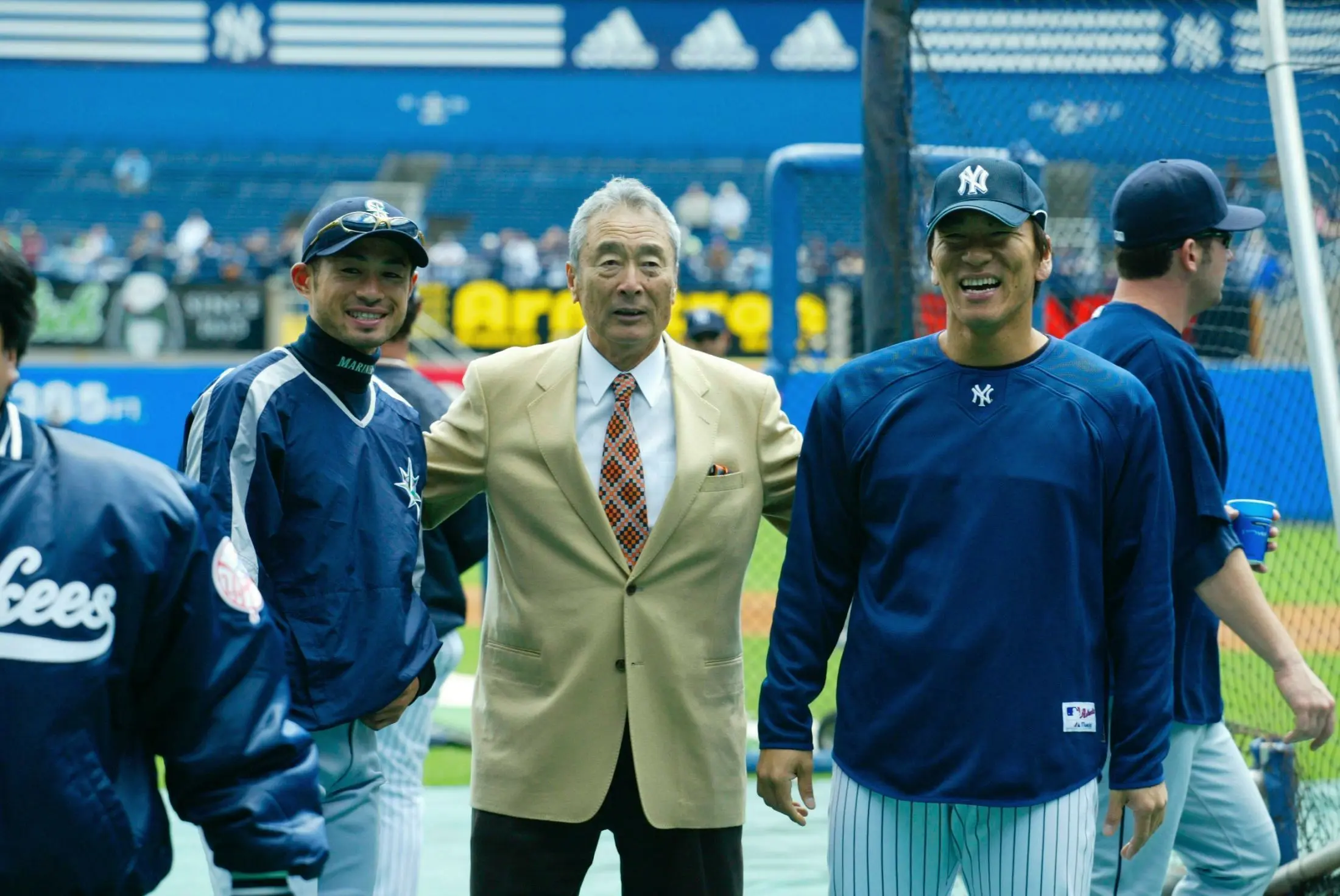 追悼 天皇 と呼ばれた400勝投手 金田正一氏が走った 雨の後楽園 監督が交代を告げるより先に The Page Yahoo ニュース