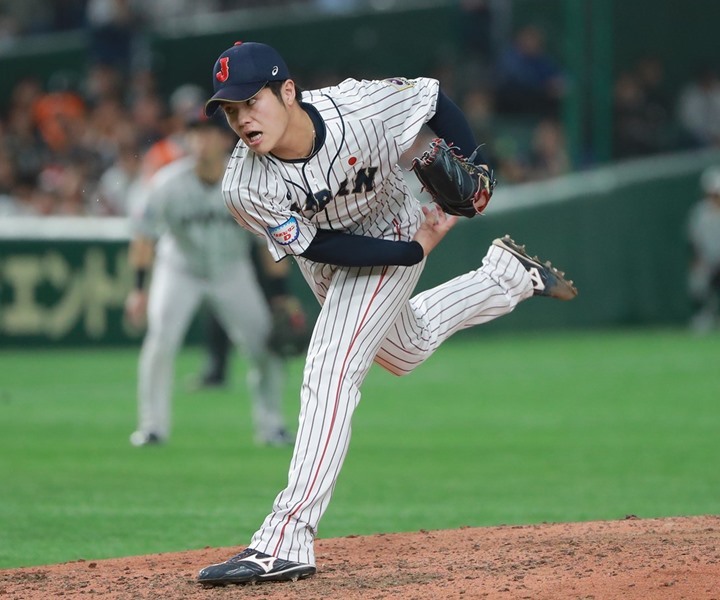 日本シリーズ 前哨戦」の検索結果 - Yahoo!ニュース
