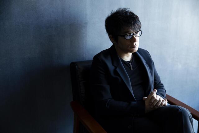自分のやってきたことは消せない Askaが歩く新しい音楽人生 引退決断から脱退まで Yahoo ニュース 特集 自分のやってきたことは消せない Askaが歩く新しい音楽人生 引退決断から脱退まで Yahoo ニュース 特集