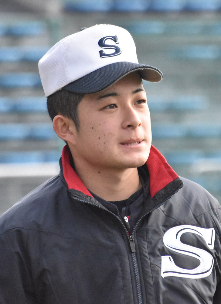 一貫の春>センバツ・広島新庄 支える人たち/1 選手の成長 一貫の春>センバツ・広島新庄 支える人たち/1 選手の成長