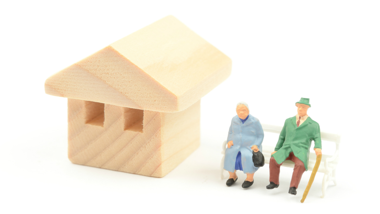 これからの住宅ローン金利は「固定・変動」のどちらにすべきか