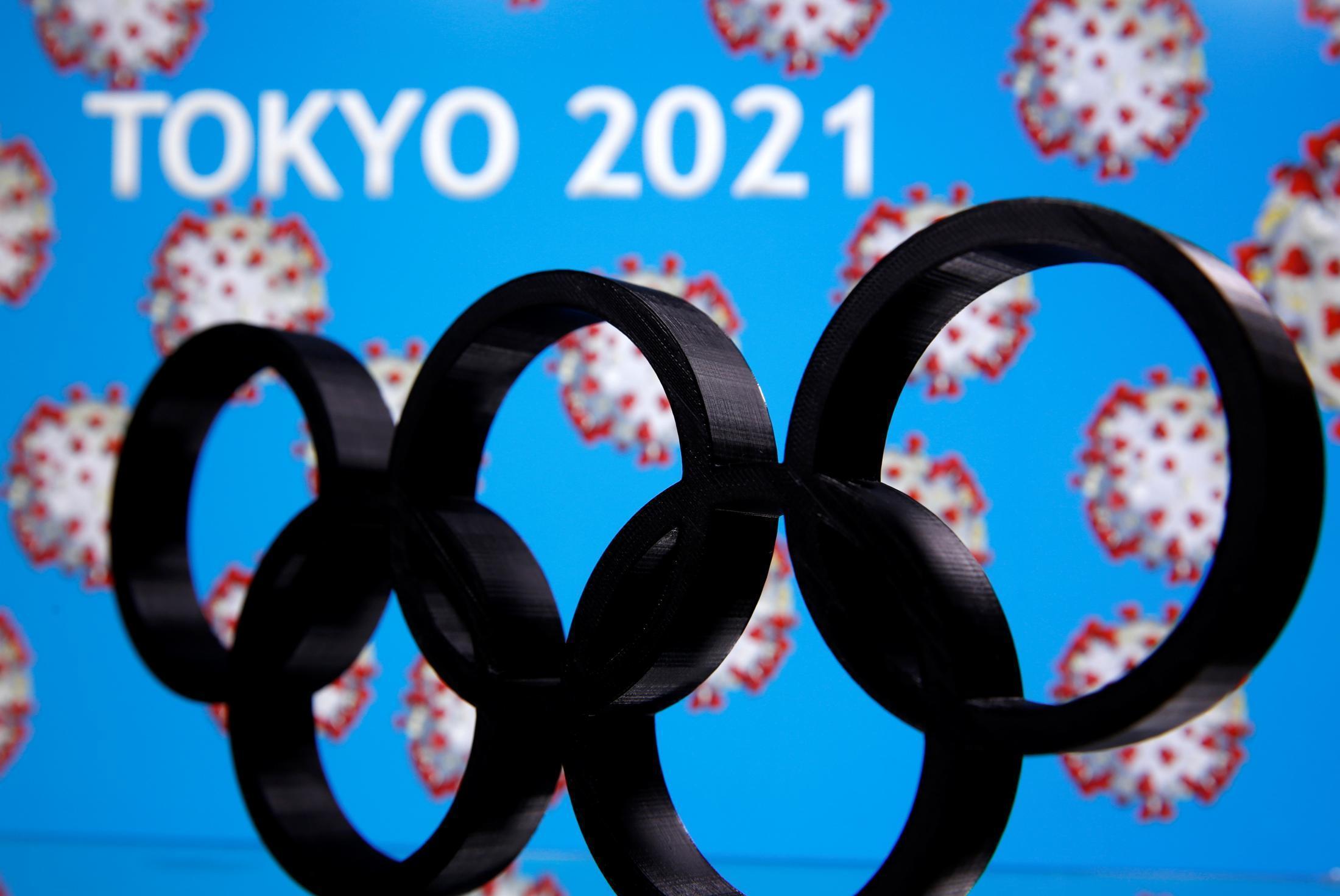 海外メディアは東京五輪の1年延期合意をどう受け止めたか なぜ今まで時間がかかった まだ中止の可能性も The Page Yahoo ニュース