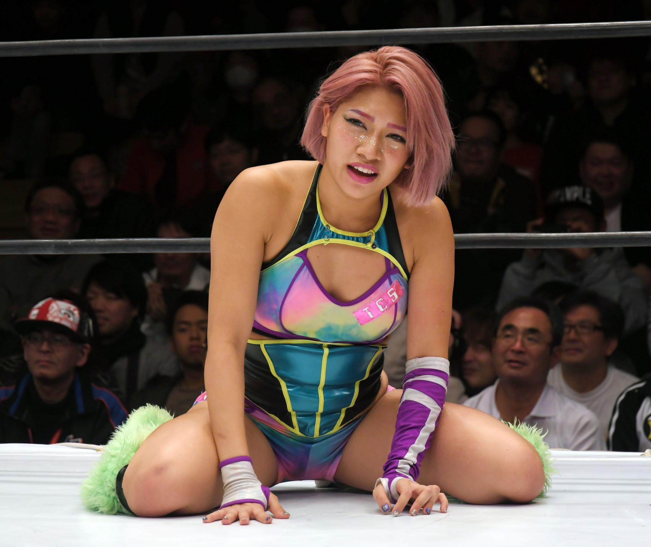 真琴　プロレスラー 海外の主要メディアも女子プロレスラー木村花さんの悲報を「ネットいじめ」の社会問題として伝える（Yahoo!ニュース オリジナル THE PAGE）