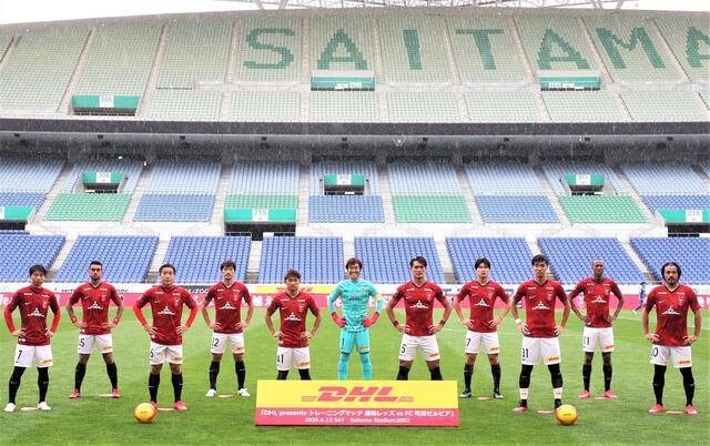 無観客 円陣なし 控えめゴールパフォ 対外試合再開に見えた新型コロナと共存する新しいサッカーへの戸惑いと決意 The Page Yahoo ニュース 無観客 円陣なし 控えめゴールパフォ 対外試合再開に見えた新型コロナと共存する新しいサッカーへの戸惑いと決意 The Page Yahoo ニュース
