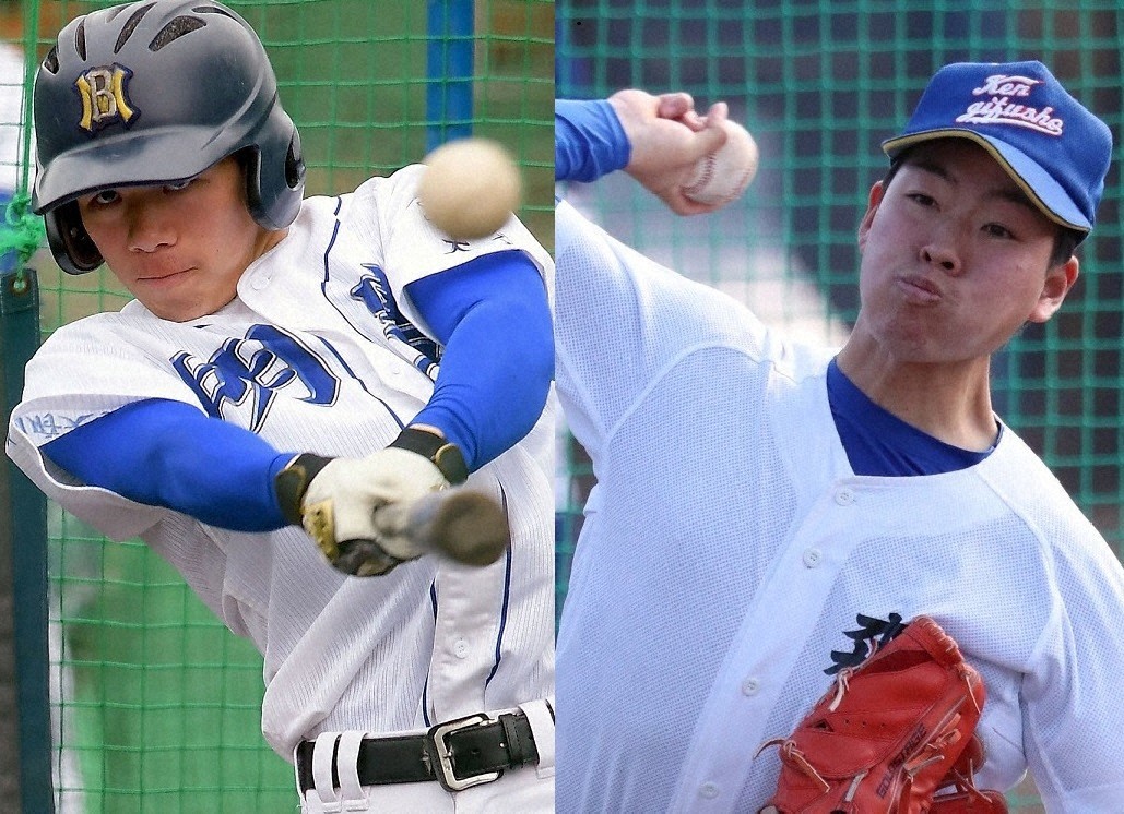 甲子園優勝校】岐阜県立岐阜商業高校野球部ユニフォーム | www