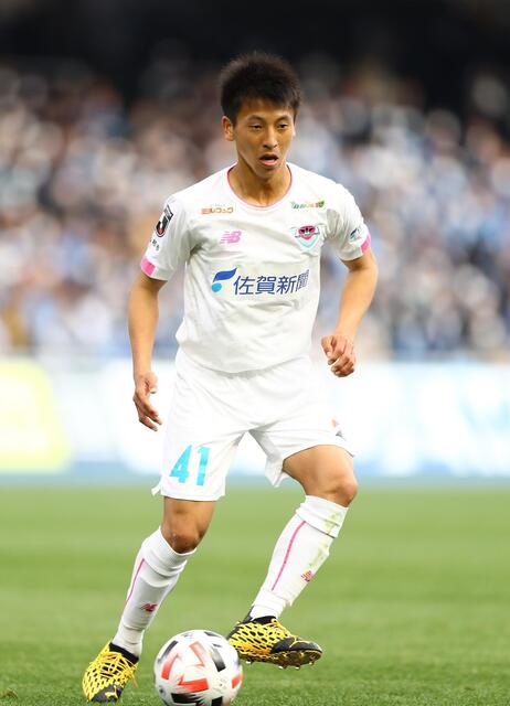 なぜサガン鳥栖は不名誉な8試合連続無得点のjワースト記録に並んでしてしまったのか The Page Yahoo ニュース なぜサガン鳥栖は不名誉な8試合連続無得点のjワースト記録に並んでしてしまったのか The Page Yahoo ニュース