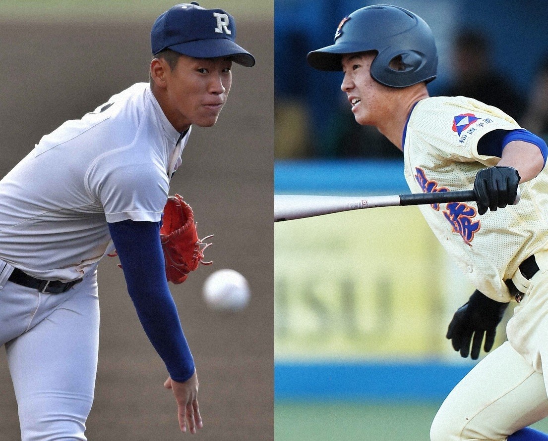 16カードここに注目 センバツ交流試合＞昨夏決勝の熱闘再び 全国