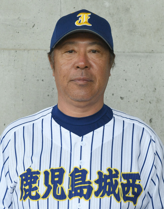 「これが高校野球」鹿児島城西・佐々木誠監督 負けても心地よさ センバツ交流試合（センバツLIVE！） - Yahoo!ニュース