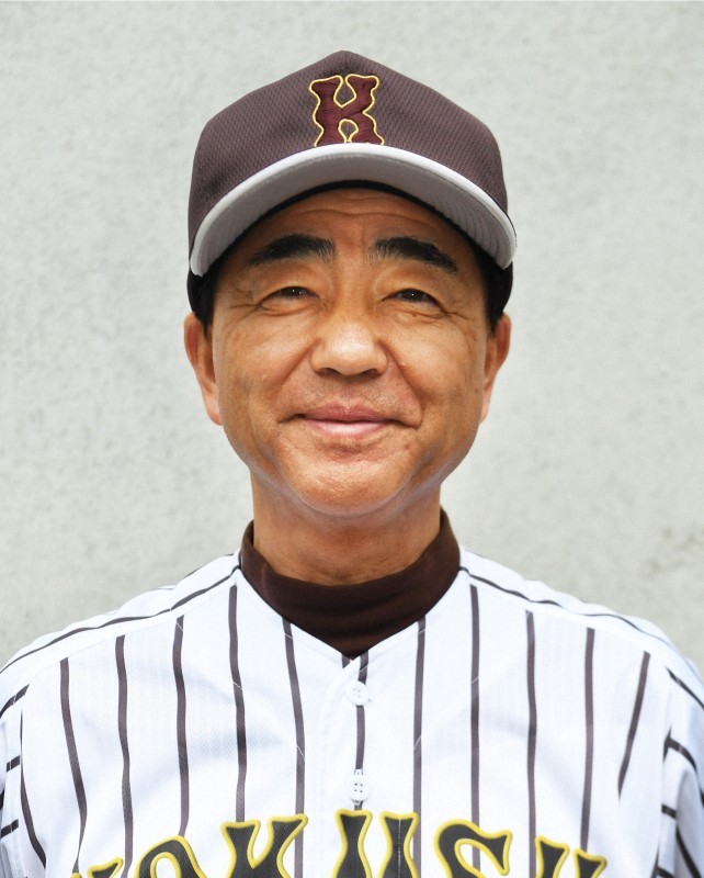 これが甲子園 磐城の「この試合に懸ける気迫」感じた国士舘・永田監督 交流試合（センバツLIVE！） - Yahoo!ニュース