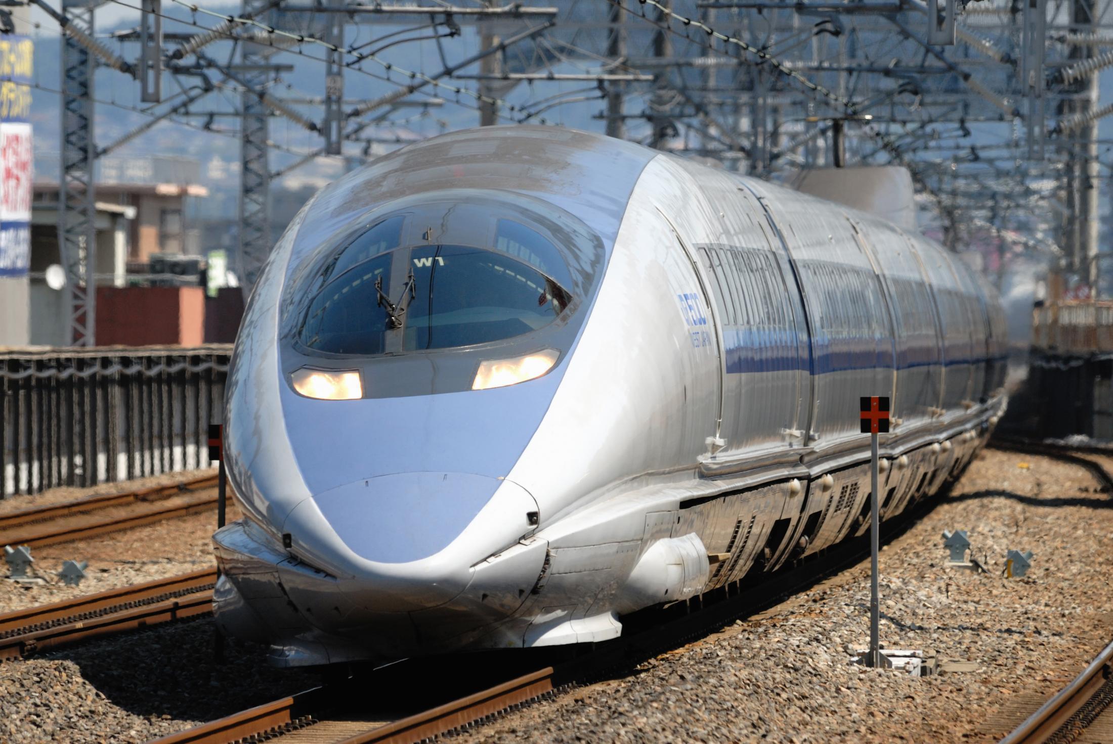 【非売品】JR東海新幹線車両基地 50年史資料 非売品】JR東海新幹線車両基地 50年史資料 - コレクション