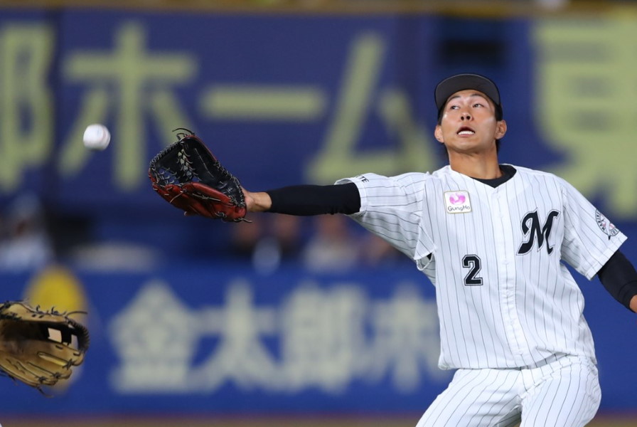 常総学院の故・木内幸男監督との思い出 引退パーティー後の監督