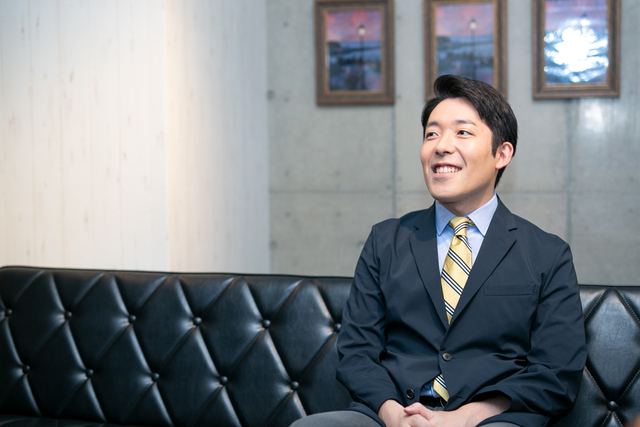 テレビからyoutubeへ 戦略的撤退 オリエンタルラジオ 中田敦彦の戦い方 Yahoo ニュース 特集 テレビからyoutubeへ 戦略的撤退 オリエンタルラジオ 中田敦彦の戦い方 Yahoo ニュース 特集