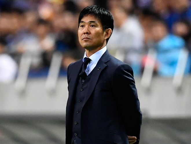 加部究のフットボール見聞録 欧州優勢の流れにあるなら 代表監督の 拠点 も考えるべき Soccer Digest Web Yahoo ニュース 加部究のフットボール見聞録 欧州優勢の流れにあるなら 代表監督の 拠点 も考えるべき Soccer Digest Web Yahoo ニュース