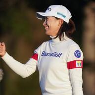 渋野日向子が全米女子OPで奇跡的に首位を維持し続ける理由は何か?