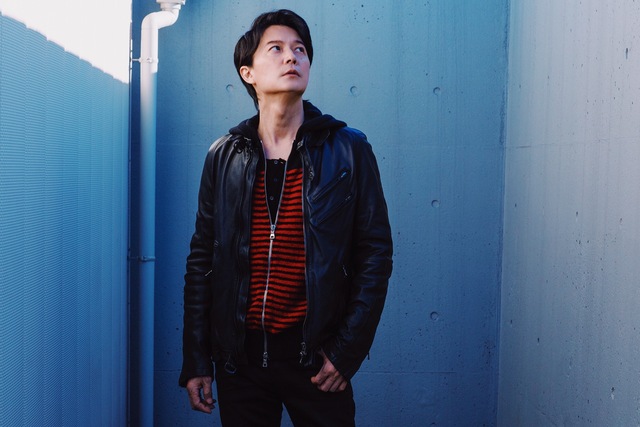 自分の精神を救済できるのは自分しかいない 福山雅治が振り返る30年 そして原体験としての 家族 Yahoo ニュース 特集 自分の精神を救済できるのは自分しかいない 福山雅治が振り返る30年 そして原体験としての 家族 Yahoo ニュース 特集