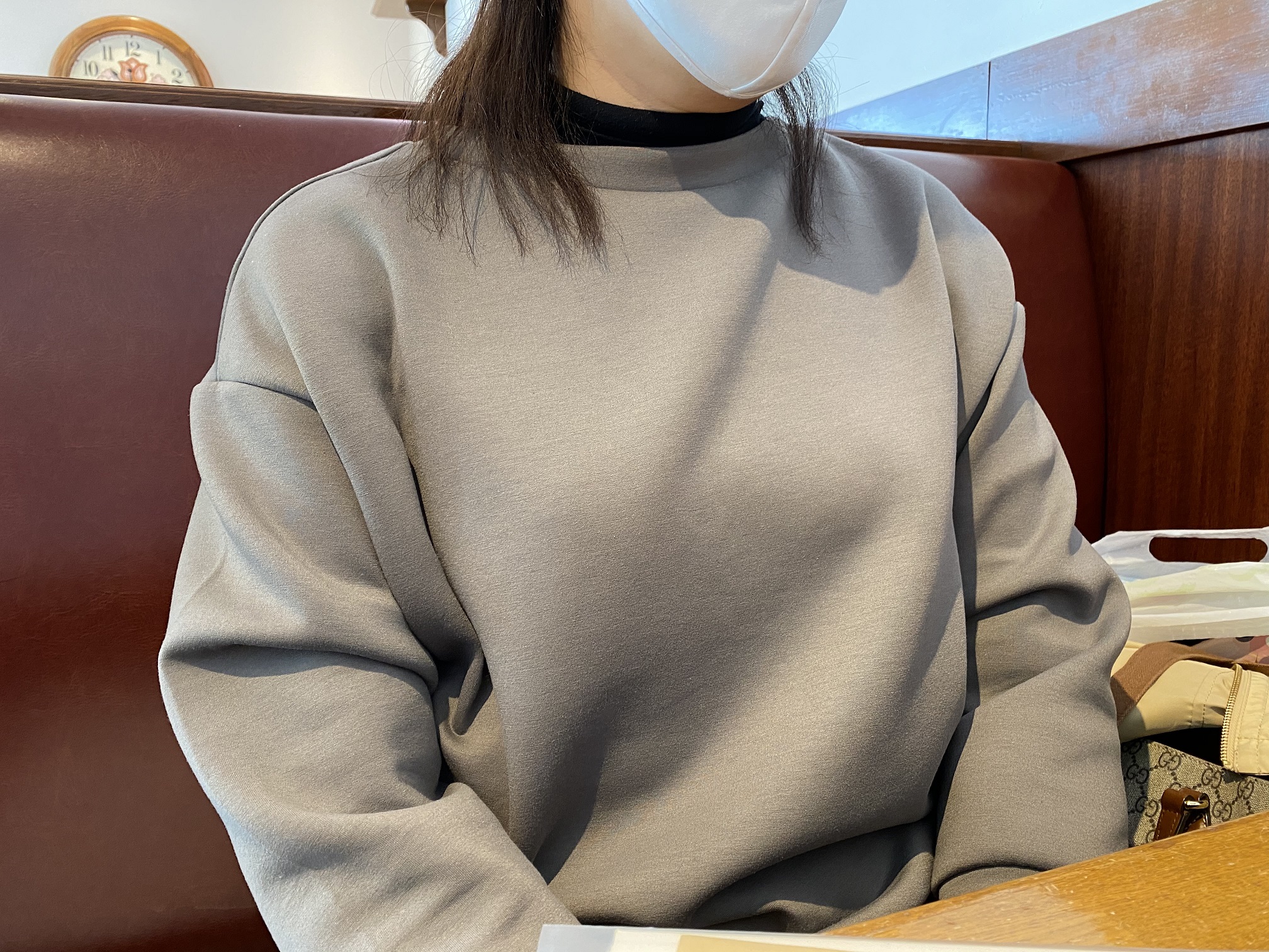 【中古】 交通事故を闘う 泣いた、怒った、闘った。事故被害者の孤軍奮闘記/エクスナレッジ/里尾香林 Collision during police pursuit: 17-year-old high school