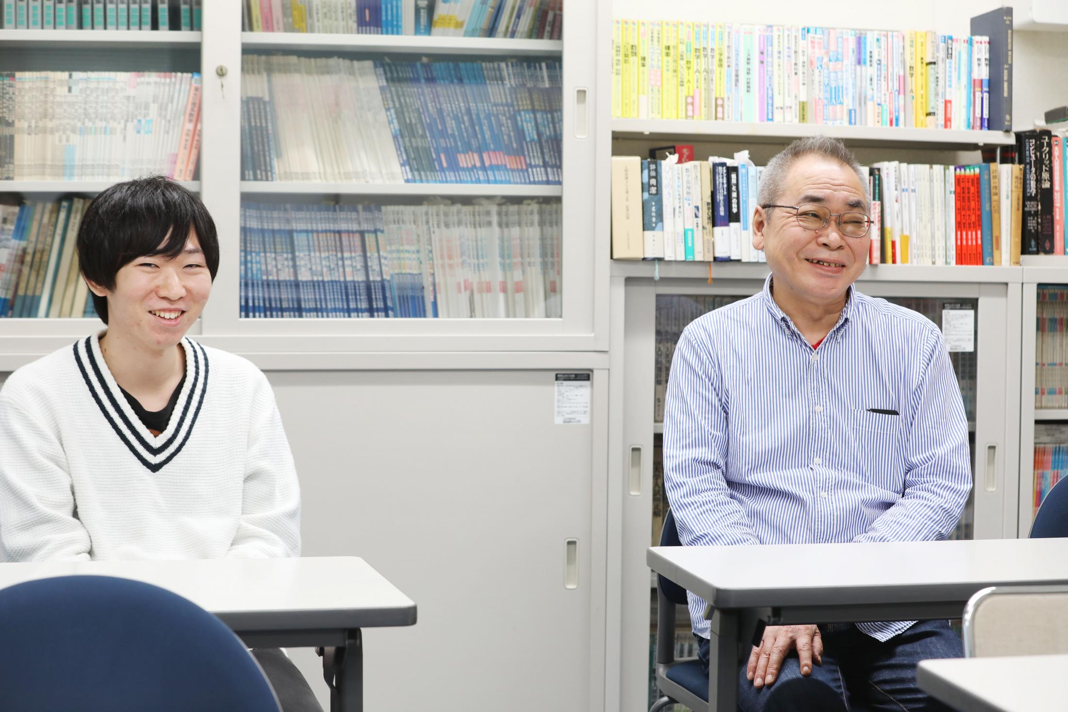 昨年からの学コンで、ベクトルの回転を用いて解答した問題を集め