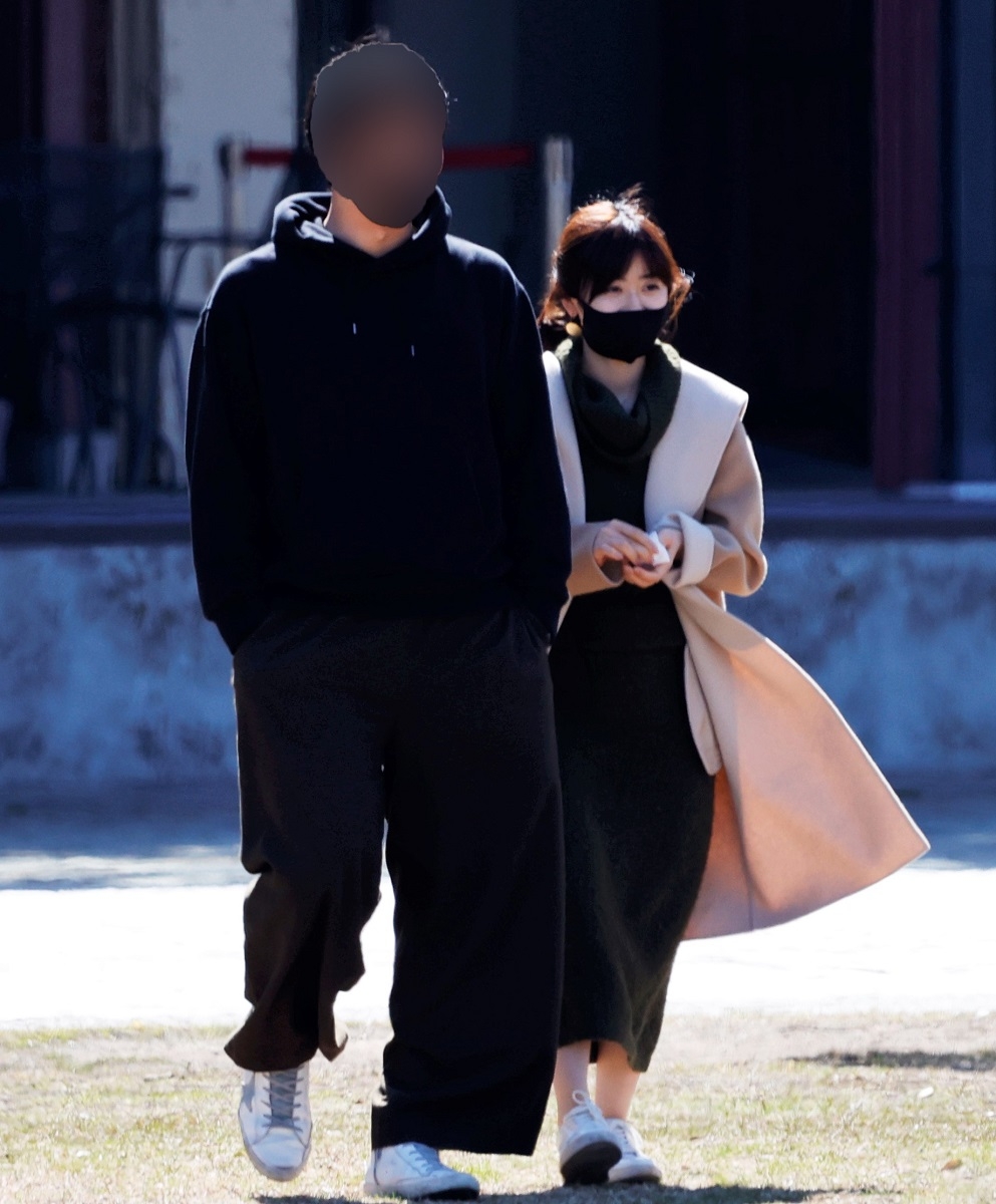 福原愛 緊急帰国の合間の 里帰り不倫 ホテル 自宅2連泊の一部始終 スクープ先出し全文公開 Newsポストセブン Yahoo ニュース 福原愛 緊急帰国の合間の 里帰り不倫 ホテル 自宅2連泊の一部始終 スクープ先出し全文公開 Newsポストセブン Yahoo ニュース