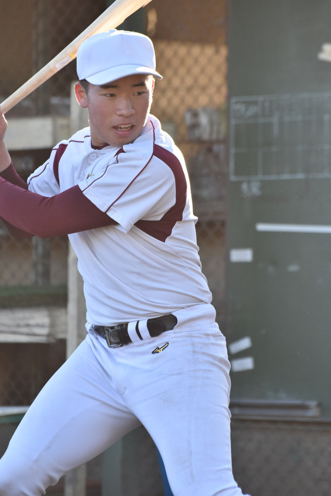 野球部】活動実績報告 – 常総学院高等学校