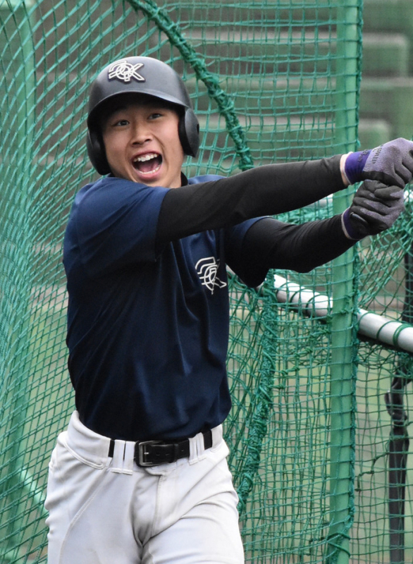 プロ野球大型メンコ？ ウィルソン WILSON D-MAX DUAL Jr. 内野手用 7J型 右投げ