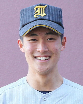 センバツ・夢へ続け！＞仙台育英 選手紹介／4 ／宮城（センバツLIVE