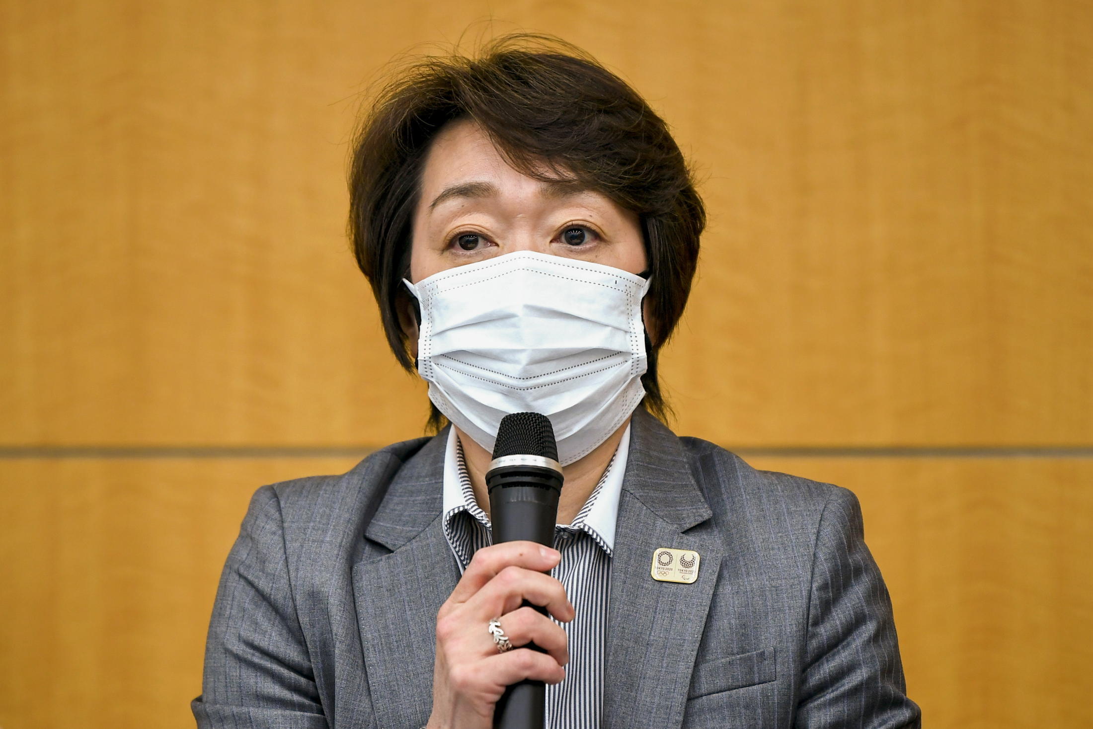 海外にも東京五輪演出統括の渡辺直美さんへの容姿侮辱、辞任劇が波紋「演出トップがオリン“ピッグ(ブタ）”侮辱で辞める」（Yahoo!ニュース オリジナル  THE PAGE）