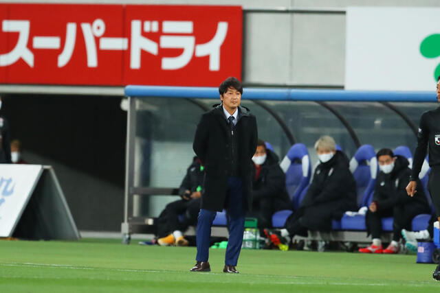 なぜ神戸は3点差大逆転劇を実現できたのか Yahoo ニュース オリジナル The Page なぜ神戸は3点差大逆転劇を実現できたのか Yahoo ニュース オリジナル The Page