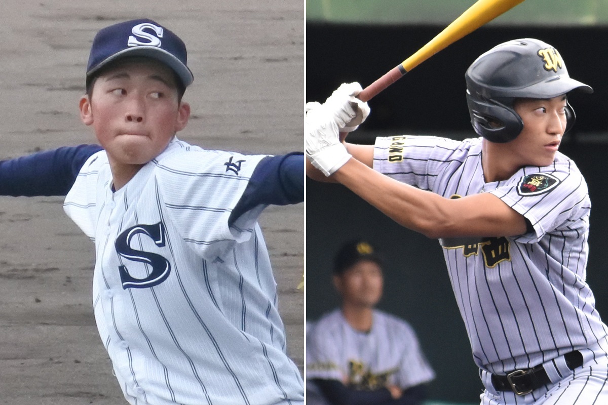 ここに注目 広島新庄 勝利の方程式 を上田西打線崩せるか 選抜高校野球 センバツlive Yahoo ニュース ここに注目 広島新庄 勝利の方程式 を上田西打線崩せるか 選抜高校野球 センバツlive Yahoo ニュース