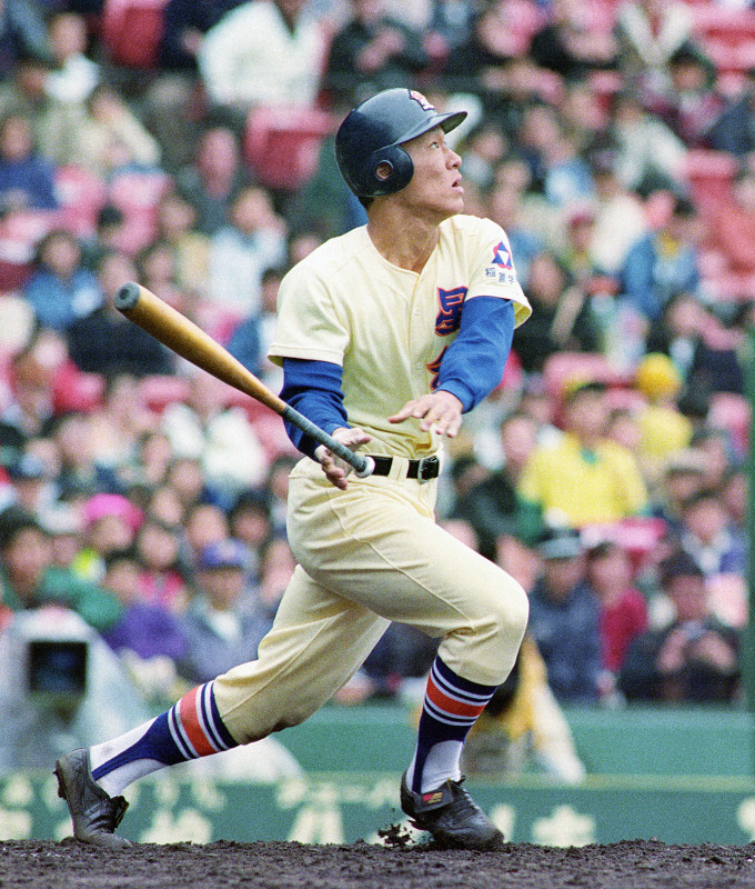 なぜ出ない？ センバツ本塁打いまだ「0」 選抜高校野球（センバツLIVE