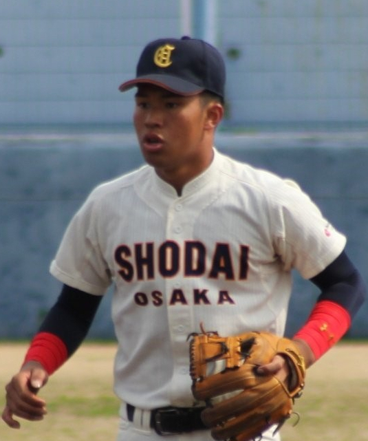 第９３回選抜高校野球 大阪桐蔭、きょう初戦 自信を持って、全部出し切れ 昨季主将、エール ／大阪（センバツLIVE！） - Yahoo!ニュース