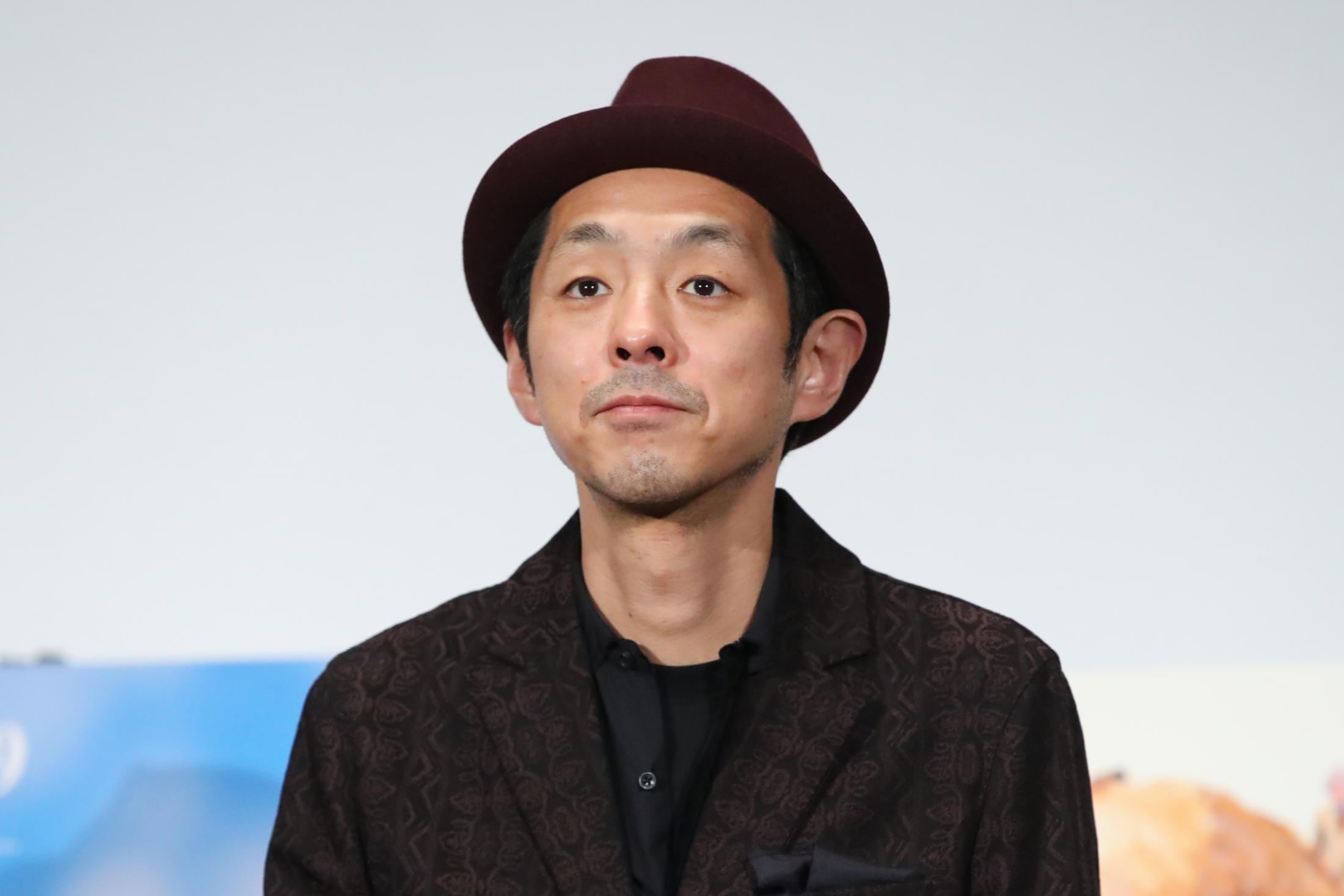 長瀬さんに恥をかかせたくない」――ドラマ『俺の家の話』を支えた