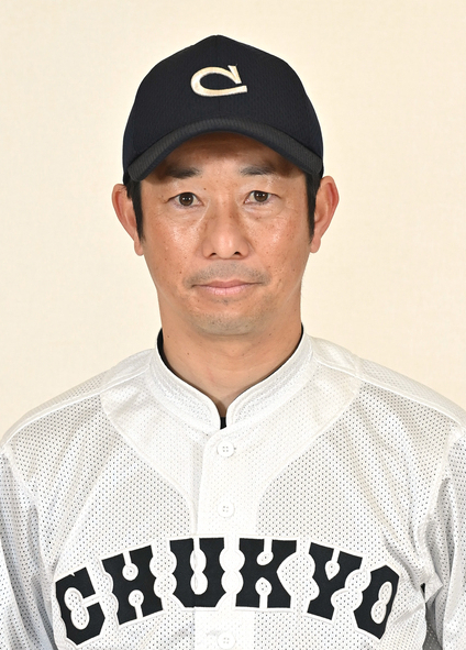 第９３回選抜高校野球 中京大中京、きょう常総学院と対戦 高橋監督