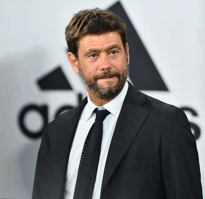 信頼が完全に失墜したスーパーリーグ構想の 首謀者 イタリア発 Soccer Digest Web Yahoo ニュース 信頼が完全に失墜したスーパーリーグ構想の 首謀者 イタリア発 Soccer Digest Web Yahoo ニュース