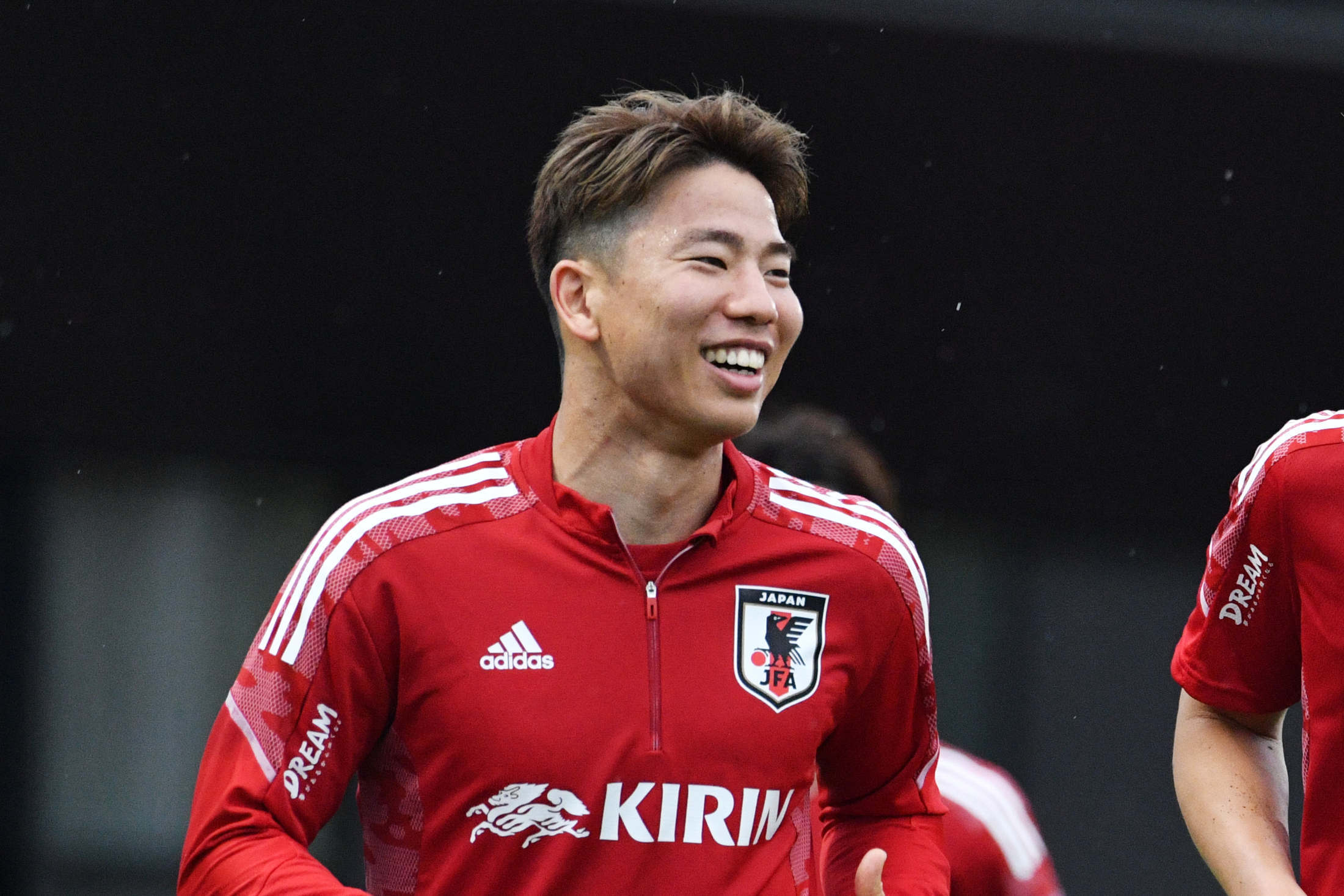 浅野拓磨 浅野拓磨が復活！スタメン復帰＆逆転決勝弾をアシスト！【5月11