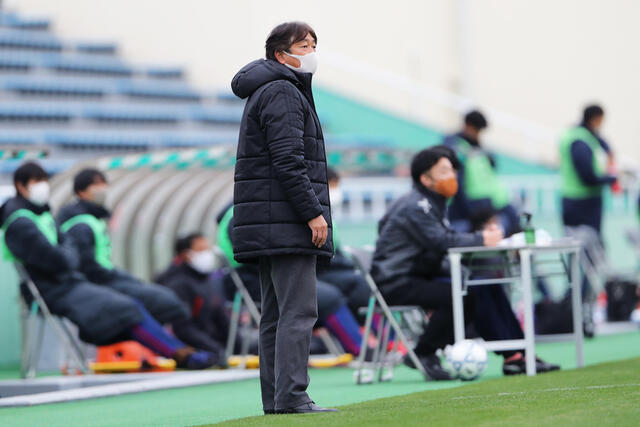 なぜ天皇杯で ジャイキリ が続出したのか 順大がfc東京 Honda が横浜f マリノスを撃破 Yahoo ニュース オリジナル The Page なぜ天皇杯で ジャイキリ が続出したのか 順大がfc東京 Honda が横浜f マリノスを撃破 Yahoo ニュース オリジナル The Page