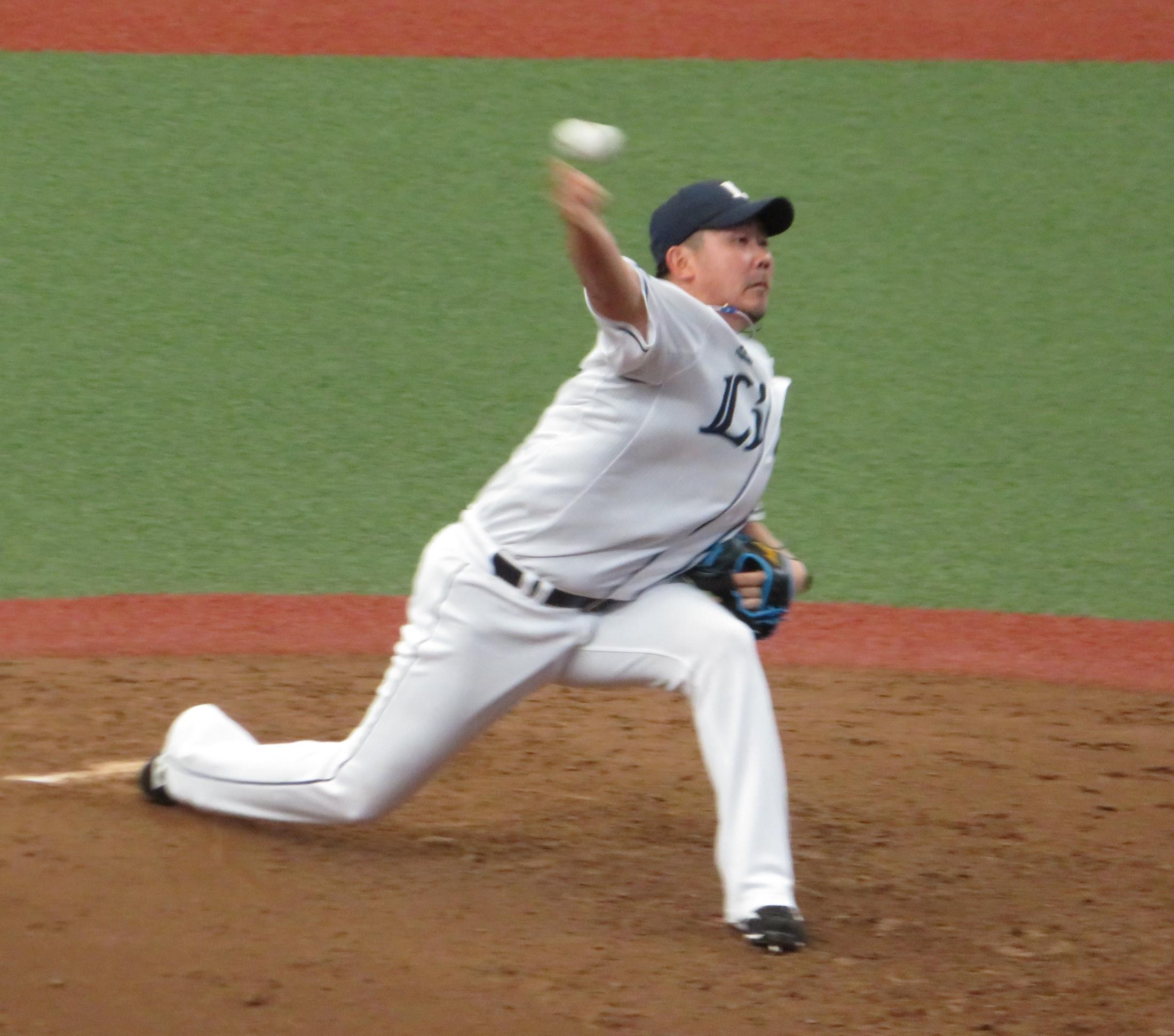 松坂引退！報知高校野球　松坂世代　2冊 西武の松坂引退を米メディアも報道…「紆余曲折した長い野球の旅
