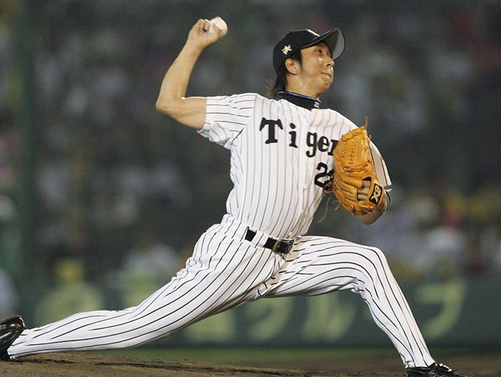 鈴木孝政」の検索結果 - Yahoo!ニュース