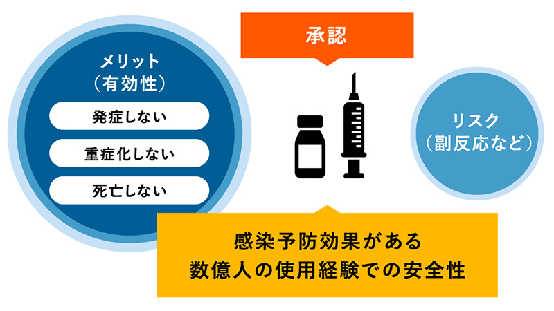 ご予約品 治験はまだ終わっていない ― 接種という名の人体実験 muebleshermanosherrera.com