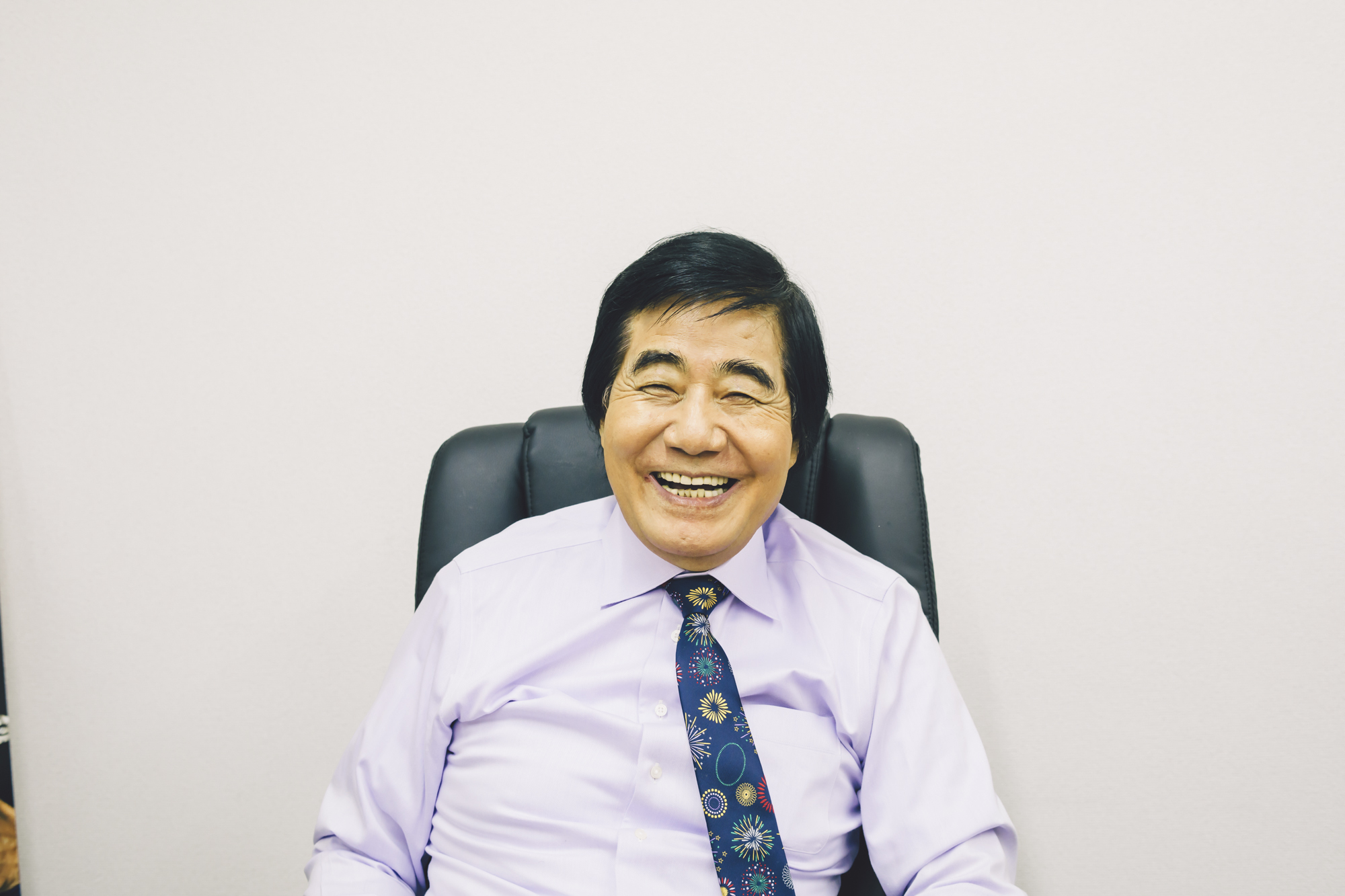 【中古】 生きたかったら生きたらいい死にたかったら死んだらいい/文芸社/遙研命 Amazon.co.jp: 生きたかったら生きたらいい 死にたかったら死ん