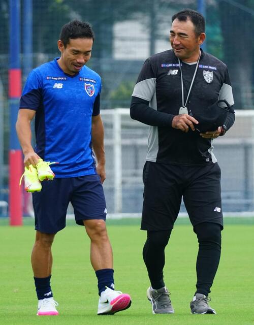 異例の前日公表 なぜ古巣fc東京に復帰した長友佑都は今日18日に スクランブル 凱旋デビューを飾ることになったのか Yahoo ニュース オリジナル The Page 異例の前日公表 なぜ古巣fc東京に復帰した長友佑都は今日18日に スクランブル 凱旋デビューを飾ることになったのか Yahoo ニュース オリジナル The Page