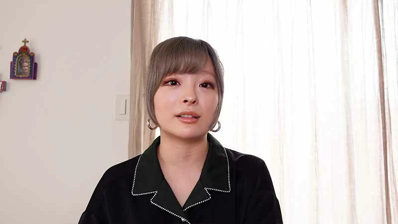 きゃりーぱみゅぱみゅ 私は 人生 ぼっち コロナ禍で向き合った一人時間 Yahoo ニュース オリジナル Voice