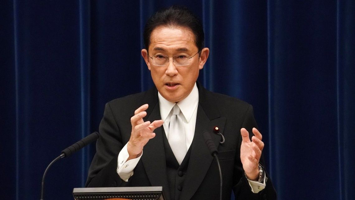 「金融所得増税」が日本経済に起こしかねない"複数の弊害"