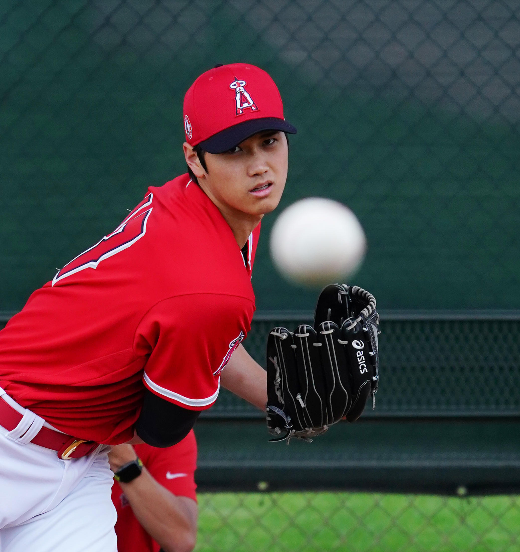 どうなる？！”二刀流スター”大谷翔平の契約延長問題…最低7年約