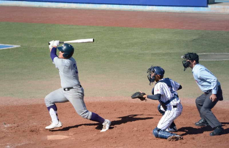 清峰高校・花巻東高校 記念野球ボールセット 高校野球 甲子園 記念ボール 9個セット - メルカリ