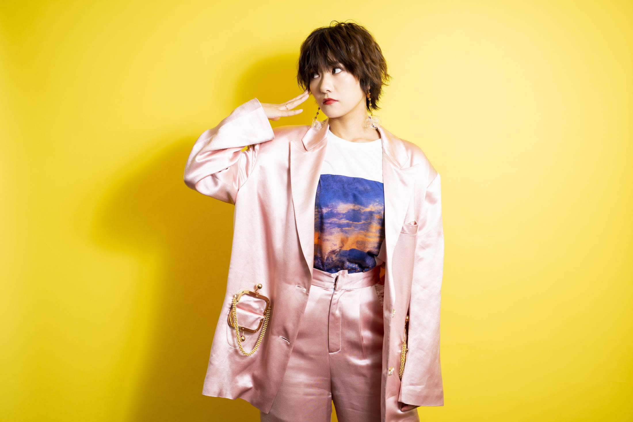 宮澤佐江　卒業コンサート　パーカー　キャップ　ファンクラブ特典　AKB48 宮澤佐江、SKE48新体制お披露目で涙 「新しい夢を叶えていきたい