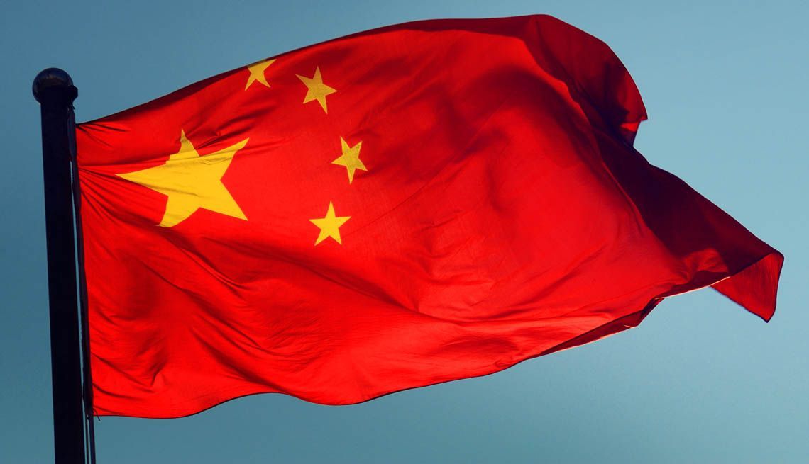 中国経済をめぐる「3つの不安材料」の正しい読み解き方