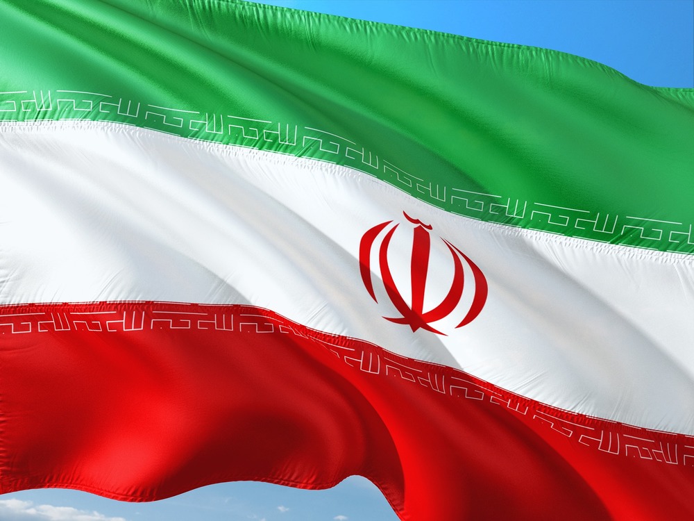 核協議再開：イランの「本音」を測る3つのファクター